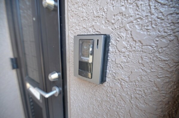 サウスメゾン Aの物件内観写真